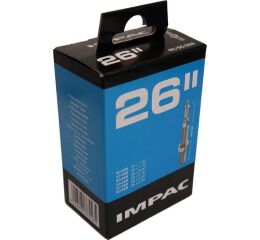 duše IMPAC 26" SV26 40/60-559 GV