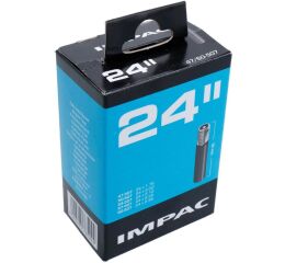 duše IMPAC 24"AV 47/62-203