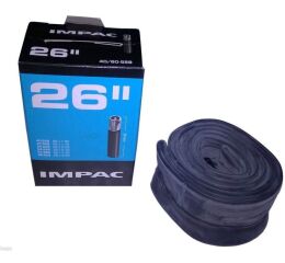 duše IMPAC 26" AGV26 40/60-559