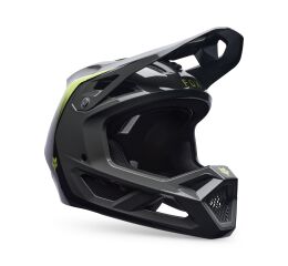 Cyklo přilba Fox Rampage Vault, Ce/Cpsc