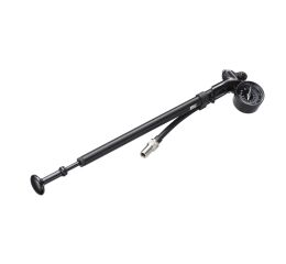 vysokotlaká pumpička SRAM pro vidlice a tlumiče (600 psi Max)