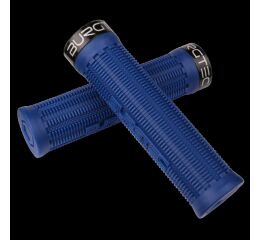 gripy BURGTEC The Bartender Pro Greg Minnaar Signature - Deep Blue