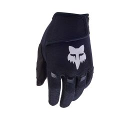 Dětské rukavice Fox Kids Dirtpaw Glove