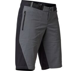 Dámské cyklo šortky Fox W Ranger Water Short