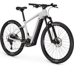 elektrokolo Focus Jarifa2 6.7 625Wh