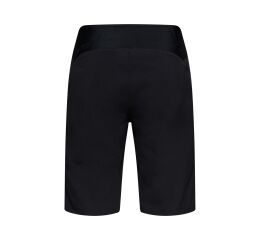Cyklistické šortky Fox Flexair Short W/ Liner