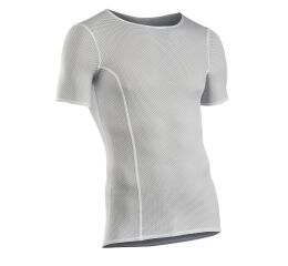 Spodní vrstva Northwave Ultralight Jersey Short Sleeve