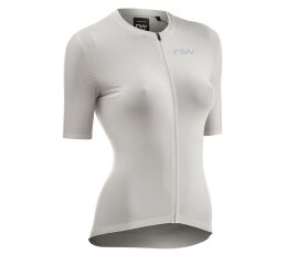 Dámský cyklistický dres Northwave Extreme Woman Jersey Short Sleeve