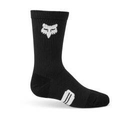 Dětské cyklo ponožky Fox Yth 6" Ranger Crew Sock