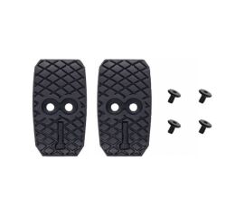 Náhradní díl Northwave ROAD CLEAT PLATE SPD