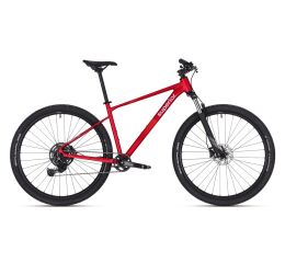XC kolo SUPERIOR XC 6.1