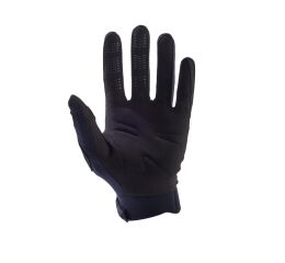 Pánské rukavice Fox Dirtpaw Glove - Black