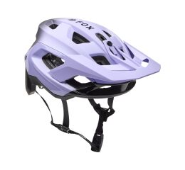 Trail/Allmountain cyklo přilba Fox Speedframe Pro Backfade, Ce
