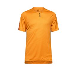 Pánský cyklo dres Fox Flexair Pro Ss Jersey
