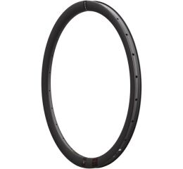 Ráfek Reserve RSVr 40 TA GR 700c Aftermarket Rim