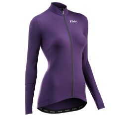 Dámský cyklo dres Northwave Fahrenheit Wmn Jersey