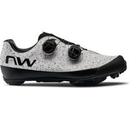 Pánské XC tretry Northwave Extreme Xc 2