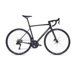 gravel SUPERIOR RR 9.5