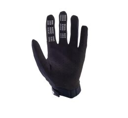 Pánské MX rukavice Fox Flexair Glove