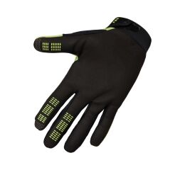 Cyklistické rukavice Fox Ranger Glove - Sg