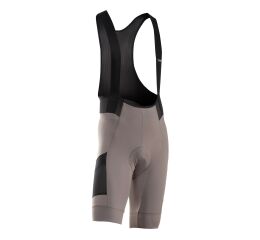 Pánské bib šortky Northwave Fast Rock Bibshort