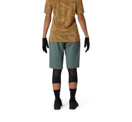 Dámské cyklo šortky Fox W Ranger Short