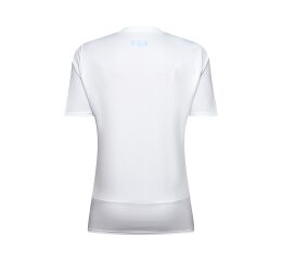 Dámský dres Fox W Ranger Ss Jersey Fox Head