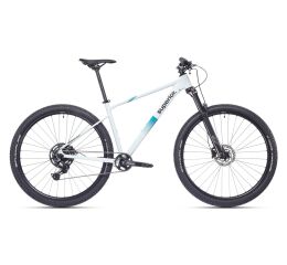 XC kolo SUPERIOR XC 6.2