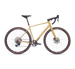 Gravel kolo SUPERIOR XR 6.5 510mm (M)