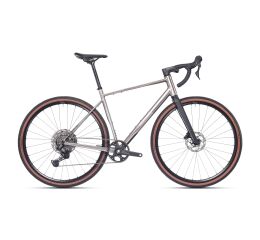 Gravel kolo SUPERIOR XR 6.3 530mm (L)