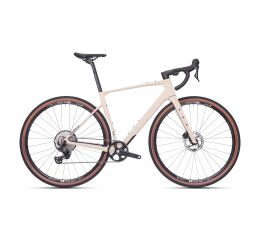 Gravel kolo SUPERIOR XR 9.3 560mm (L)