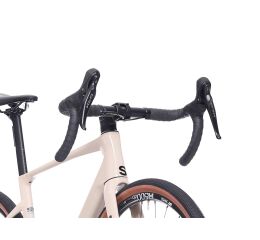 Gravel kolo SUPERIOR XR 9.3 560mm (L)
