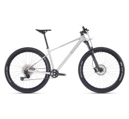 XC kolo SUPERIOR XP 6.2 19.0" (L)