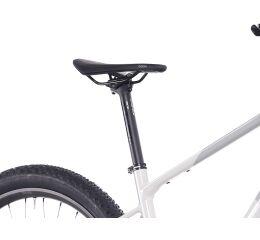 XC kolo SUPERIOR XP 6.2 19.0" (L)