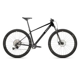 XC kolo SUPERIOR XP 6.1 19"/L