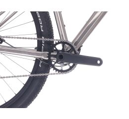 XC kolo SUPERIOR XP 6.1 17.5" (M)