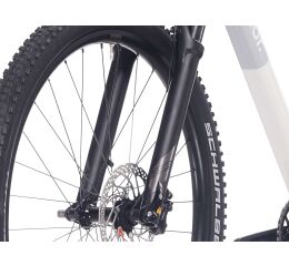 XC kolo SUPERIOR XP 6.1 15.5" (S)
