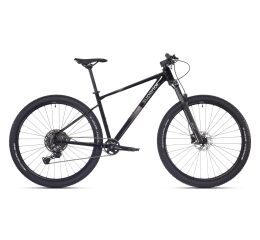 XC kolo SUPERIOR XC 6.5 / Gloss Black / 22.0" (XL)