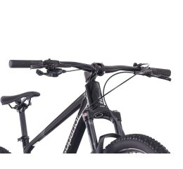 XC kolo SUPERIOR XC 6.5 / Gloss Black / 22.0" (XL)