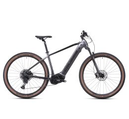 Elektrokolo CRUSSIS ONE-Largo 9.11-(894 Wh) (20)