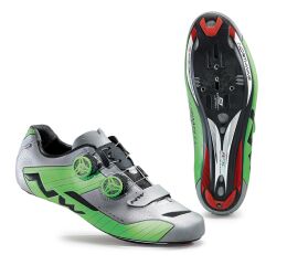 Pánské tretry Northwave Extreme