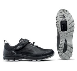 Pánské All mountain tretry Northwave Escape Evo