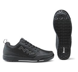 Pánské MTB tretry Northwave Clan