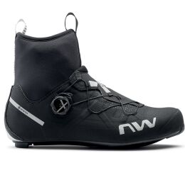 Extreme R Gtx