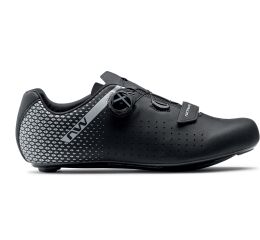 Pánské Road tretry Northwave Core Plus 2