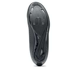 Pánské Road tretry Northwave Core Plus 2