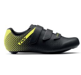 Pánské Road tretry Northwave Core 2