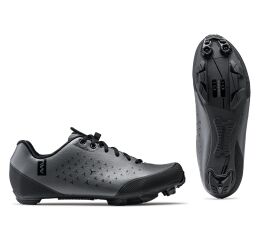 Pánské Gravel tretry Northwave Rockster