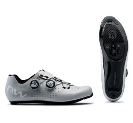 Pánské Road tretry Northwave Extreme GT 3