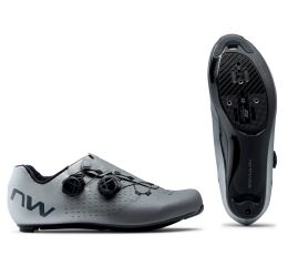 Pánské Road tretry Northwave Extreme GT 3